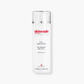 3 - in - 1 Gentle Cleanser 200 mL