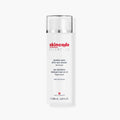 All - in - one Cleanser Micellar Water 200 mL