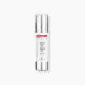 Brightening Day Cream SPF 15 50 mL