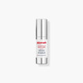 Brightening Eye Contour Cream 15 mL