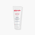 Brightening Hand Cream 75 mL