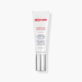 Brightening Protective Shield SPF 50/PA +++ 30 mL
