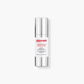 Brightening Total Clarity Serum 30 mL