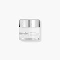 Cellular Anti - Aging Cream 50 mL