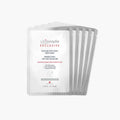 Cellular Anti - Aging Sheet Mask 5x20 mL