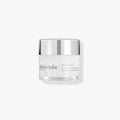 Cellular Day Cream SPF 15 50 mL