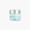 Cellular Extreme Moisture Mask 50 mL