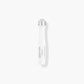 Cellular Eye - Lift Power Pen 15 mL