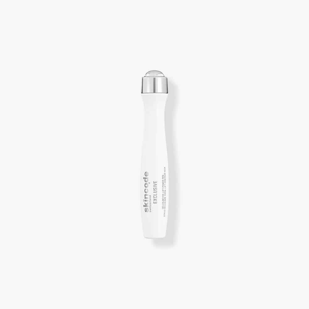 Cellular Eye - Lift Power Pen 15 mL