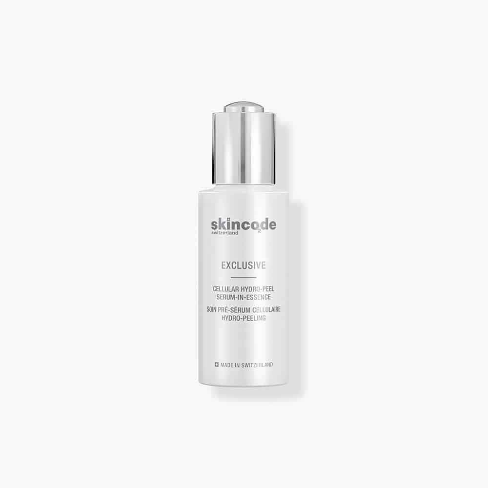 Cellular Hydro - Peel Serum - in - Essence 50 mL