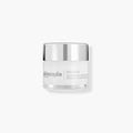 Cellular Night Refine & Repair 50 mL