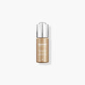 Cellular Overnight Restoration Oil 50 mL