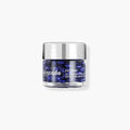 Cellular Perfect Skin Capsules (45 pcs.) 14.9 mL