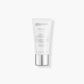 Cellular Protect & Perfect Tinted Moisturizer SPF 15 30 mL