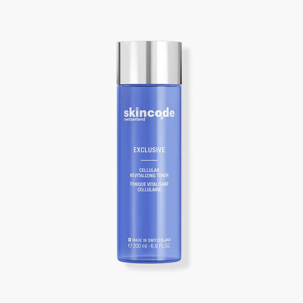 Cellular Revitalizing Toner 200 mL