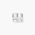 Cellular Wrinkle Prohibiting Eye Contour Cream 15 mL
