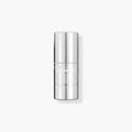 Cellular Wrinkle Prohibiting Eye Serum 15 mL