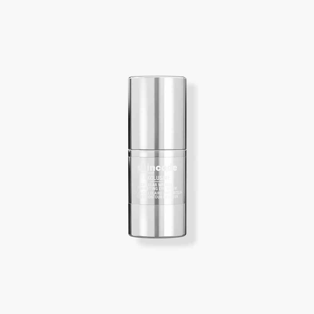 Cellular Wrinkle Prohibiting Eye Serum 15 mL