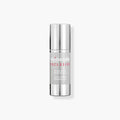 Cellular Wrinkle Prohibiting Serum 30 mL