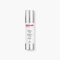 Daily Defense & Recovery Veil SPF 30 50 mL
