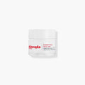 Digital Detox Day Cream spf 15 50 mL