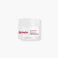 Regenerating Night Cream 50 mL