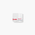 Revitalizing Eye Contour Cream 15 mL