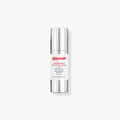 S.O.S Oil Control Balancing Serum 30 mL