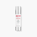 S.O.S Oil Control Mattifying Lotion 50 mL