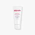 S.O.S Oil Control Pore Refining Mask 75 mL