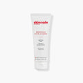 S.O.S Oil control Clarifying Wash 125 mL