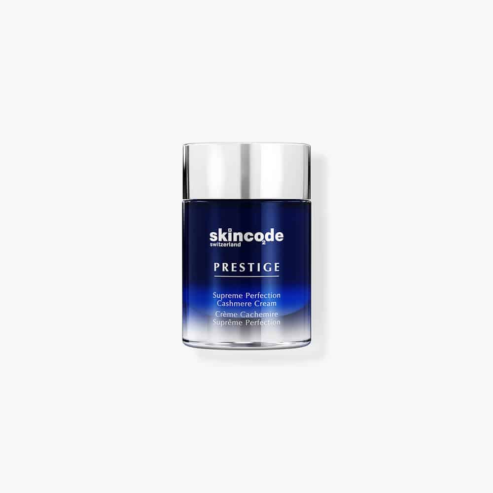 Supreme Perfection Cashmere Cream 50 mL