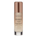 Skinlongevity Vital Power Infusion Serum