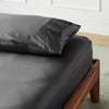 Cal King / Slate Grey