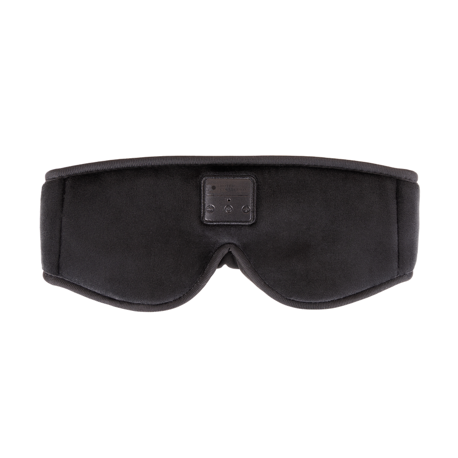 3D Sleeping Eye Mask