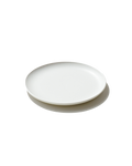 The Small Goun Plate
