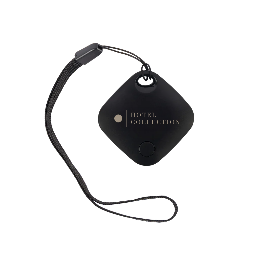 GPS Tracker