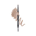 BROW TECH MATTE PENCIL