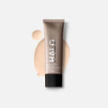Halo Healthy Glow All - In - One Tinted Moisturizer SPF 25