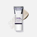 PF - Control Mattifying Primer Salicylic Acid Silkscreen Complex