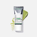 PF Correct Anti Redness Primer Algae Silkscreen Complex 30 ml