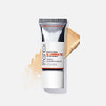 PF Illuminate Glow Primer Vitamin C Silkscreen Complex 30 ml