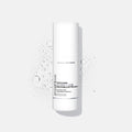 Photo Finish Fixate Breathable Setting Spray 110 ml