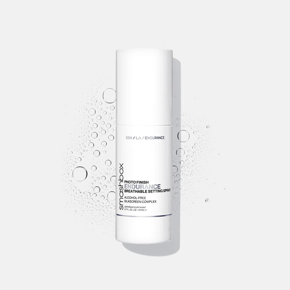 Photo Finish Fixate Breathable Setting Spray 110 ml