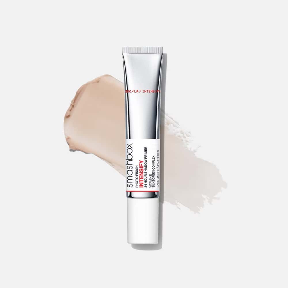 Photo Finish Intensify Longwear Shadow Primer 10 ml