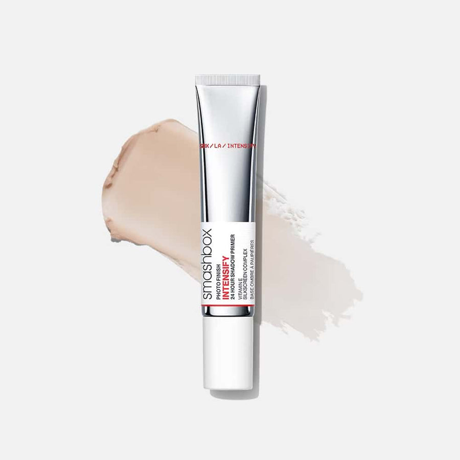 Photo Finish Intensify Longwear Shadow Primer 10 ml