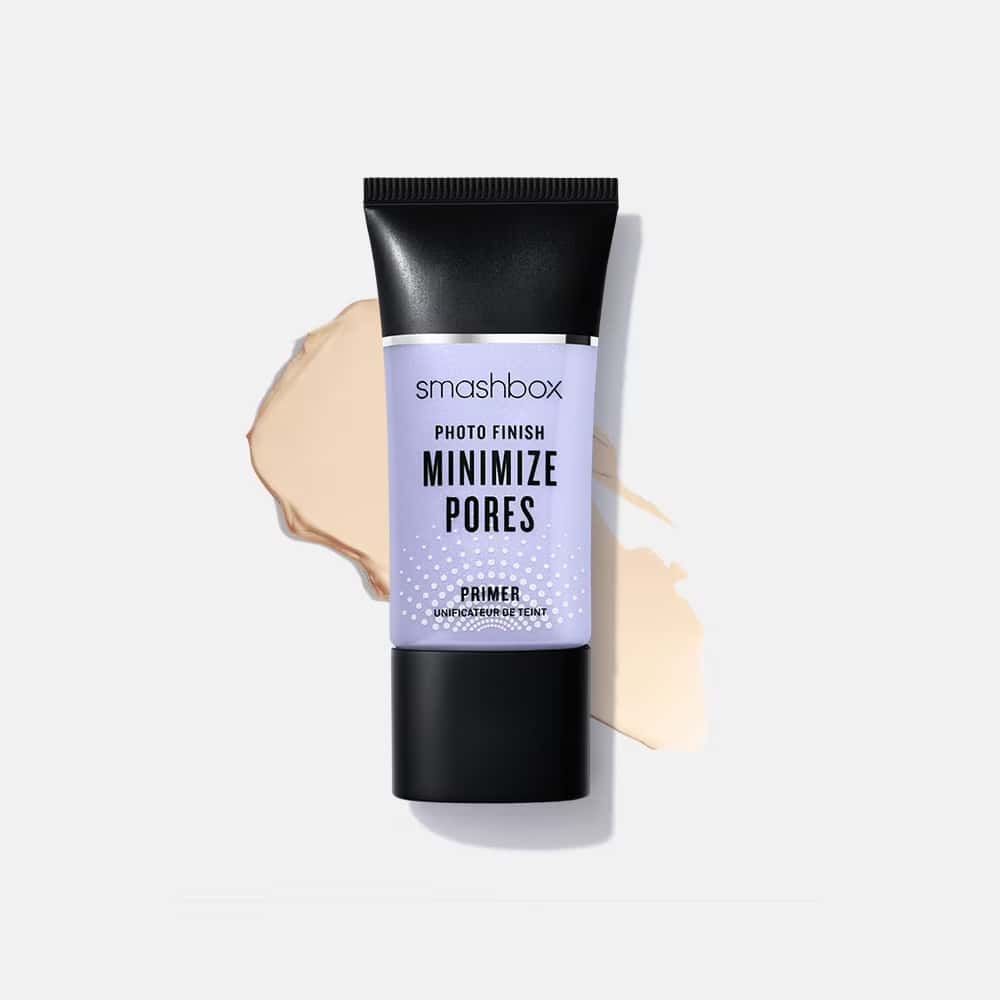 Photo Finish Minimize Pores Primer 30 ml