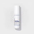Photo Finish Revitalize 8 in 1 Primer Essence 75 ml