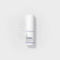 Travel Photo Finish Revitalize 8 - in - 1 Primer Essence 30 ml