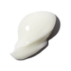 15 mL
